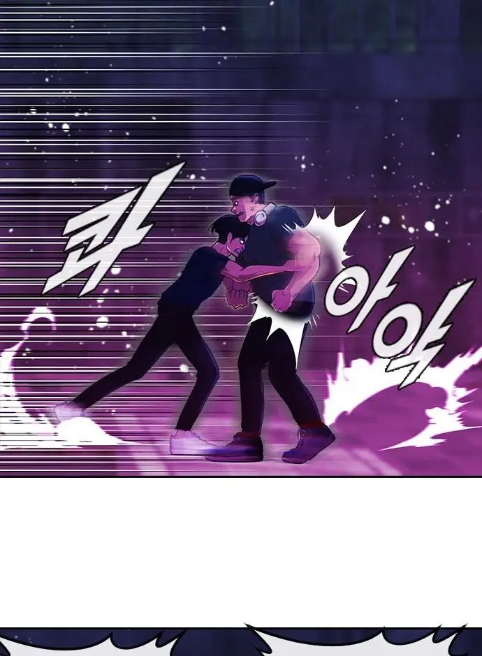 image-komik-the-girl-from-random-chatting-chapter-233-111/151