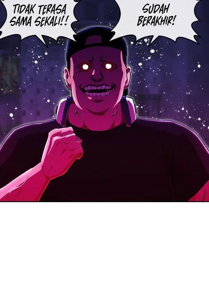 image-komik-the-girl-from-random-chatting-chapter-233-112/151