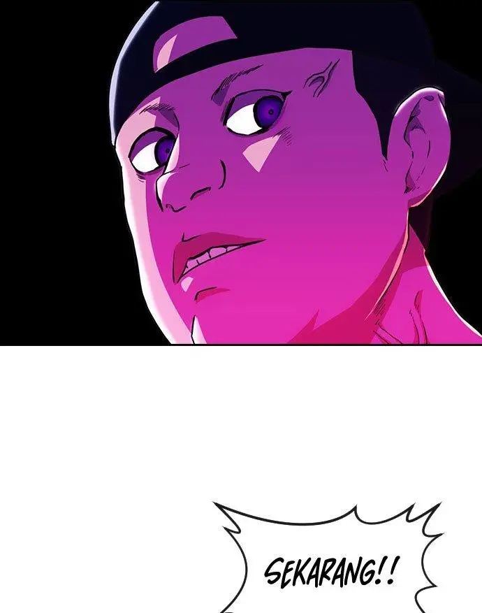 image-komik-the-girl-from-random-chatting-chapter-233-115/151