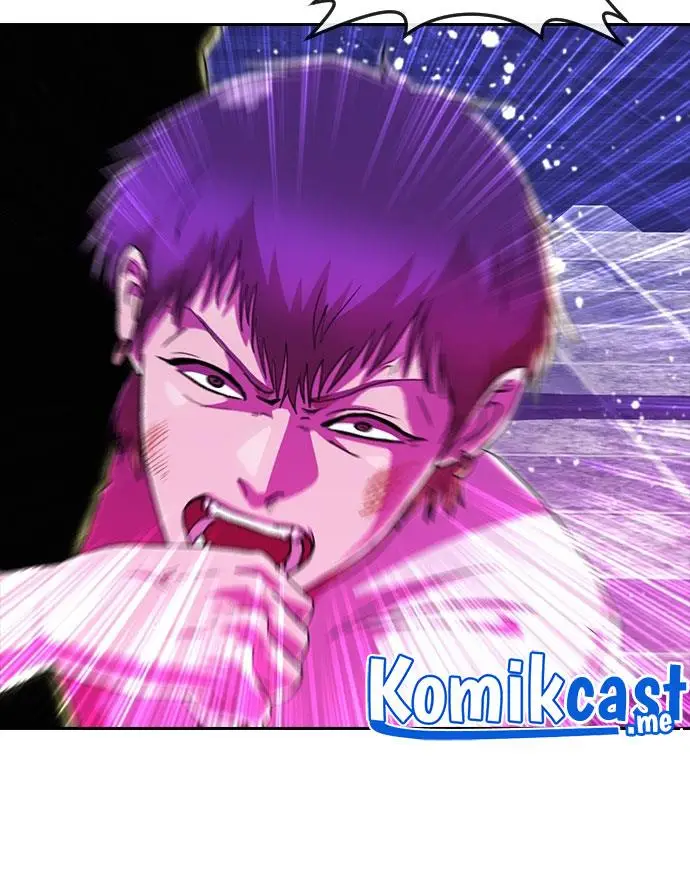 image-komik-the-girl-from-random-chatting-chapter-233-116/151