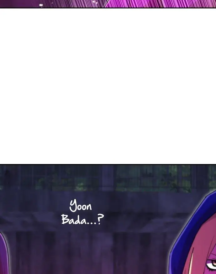 image-komik-the-girl-from-random-chatting-chapter-233-118/151