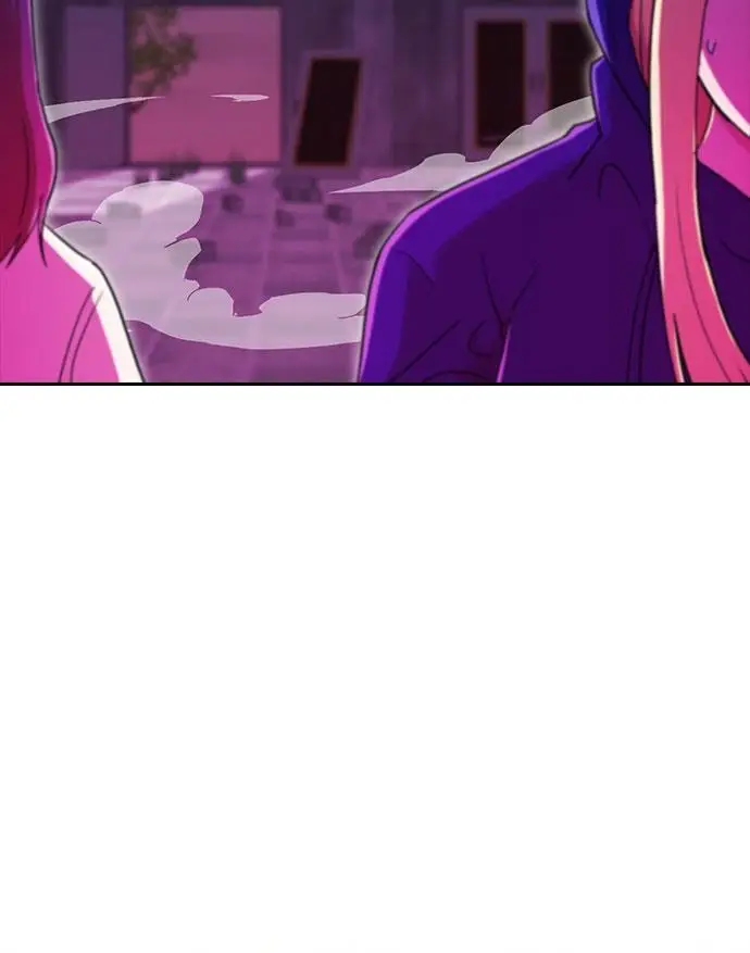 image-komik-the-girl-from-random-chatting-chapter-233-119/151