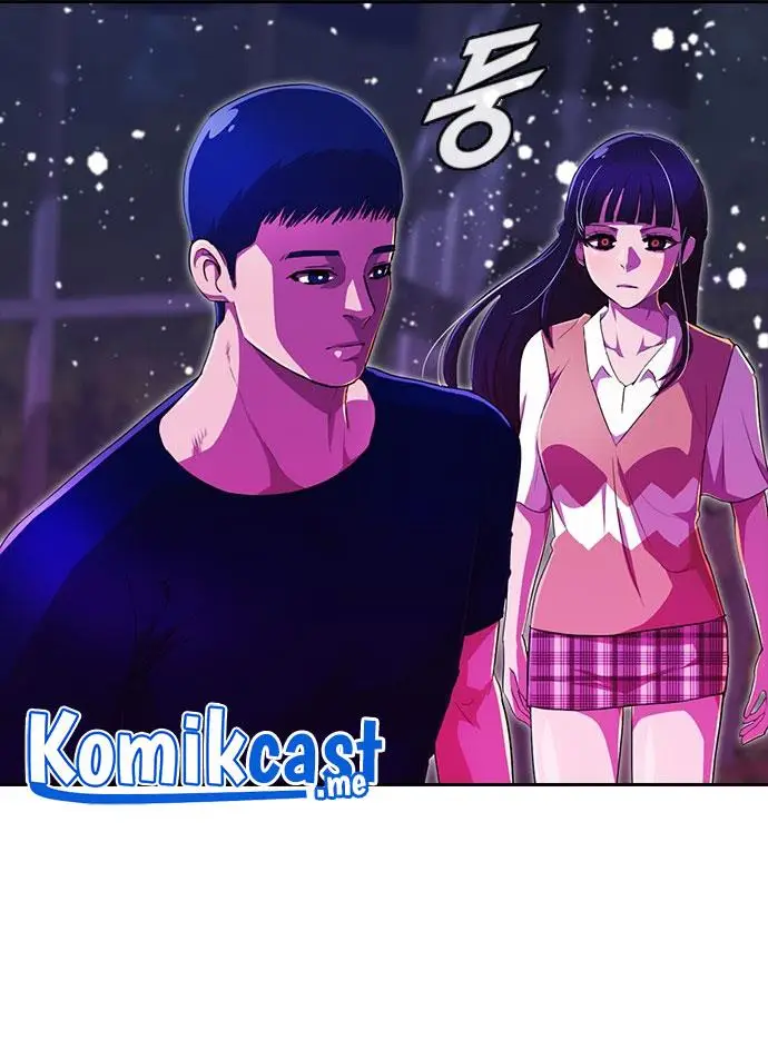 image-komik-the-girl-from-random-chatting-chapter-233-120/151