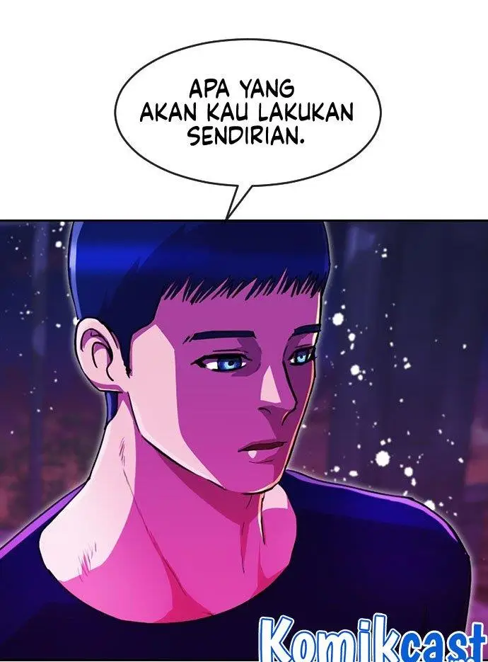 image-komik-the-girl-from-random-chatting-chapter-233-121/151