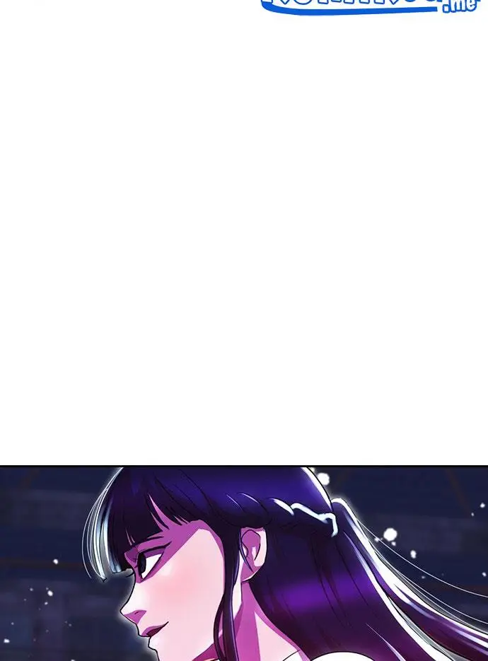 image-komik-the-girl-from-random-chatting-chapter-233-122/151