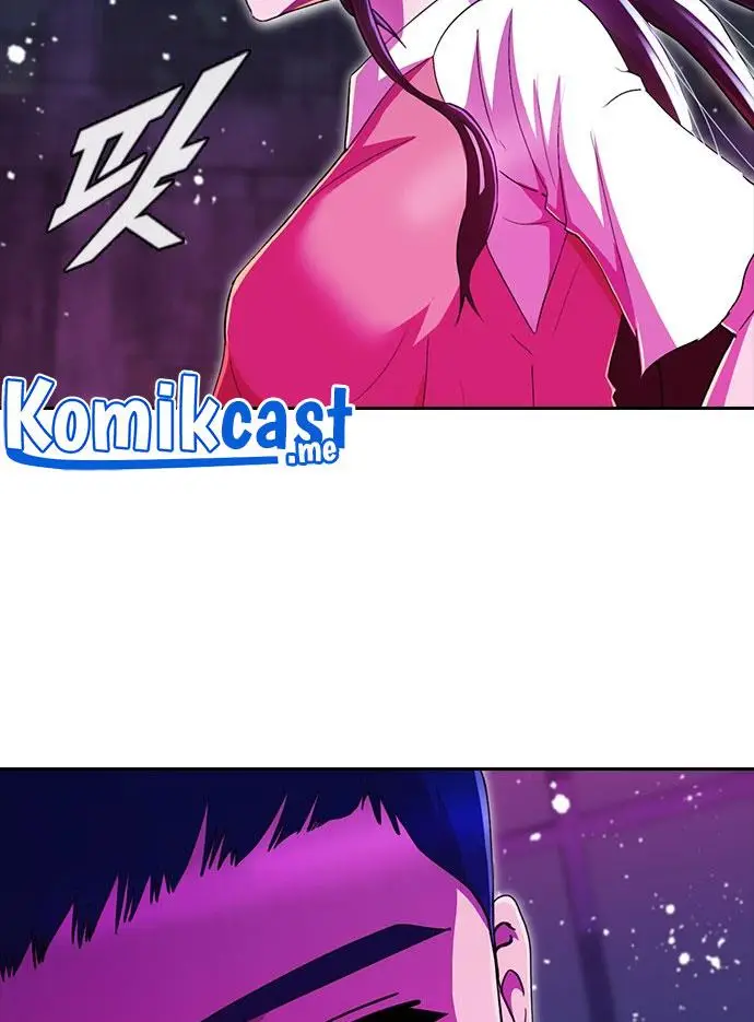 image-komik-the-girl-from-random-chatting-chapter-233-123/151