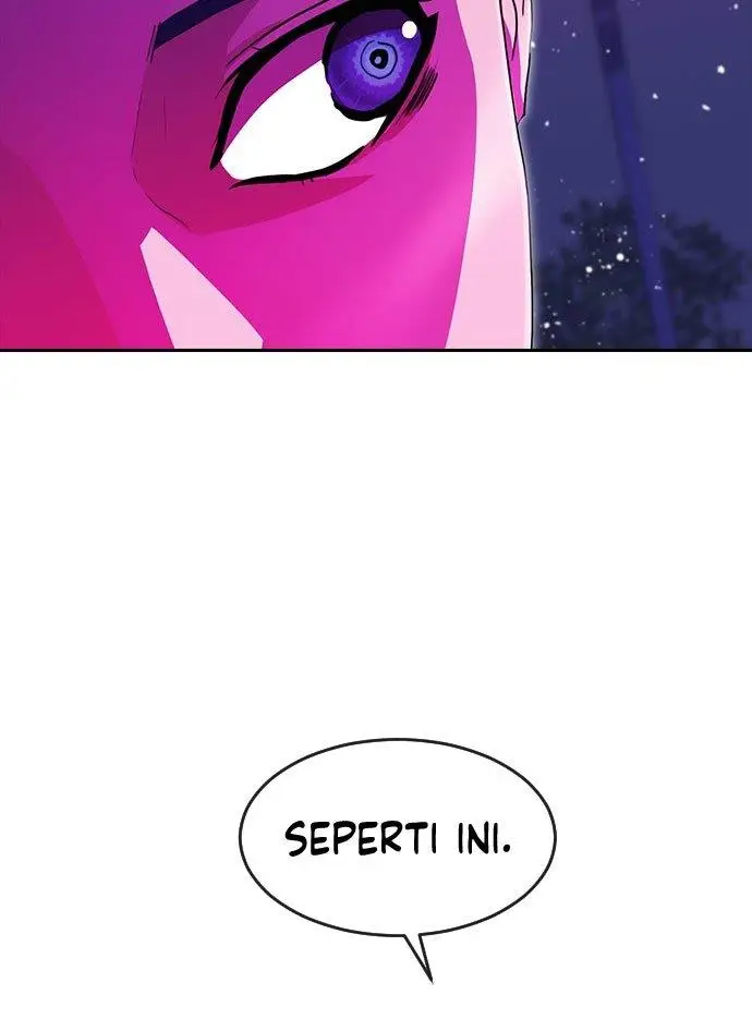 image-komik-the-girl-from-random-chatting-chapter-233-124/151