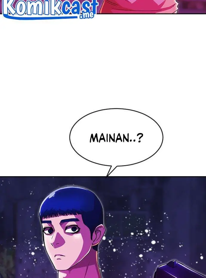 image-komik-the-girl-from-random-chatting-chapter-233-126/151