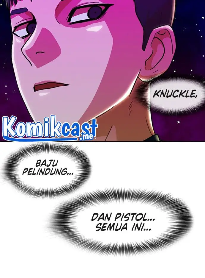 image-komik-the-girl-from-random-chatting-chapter-233-128/151