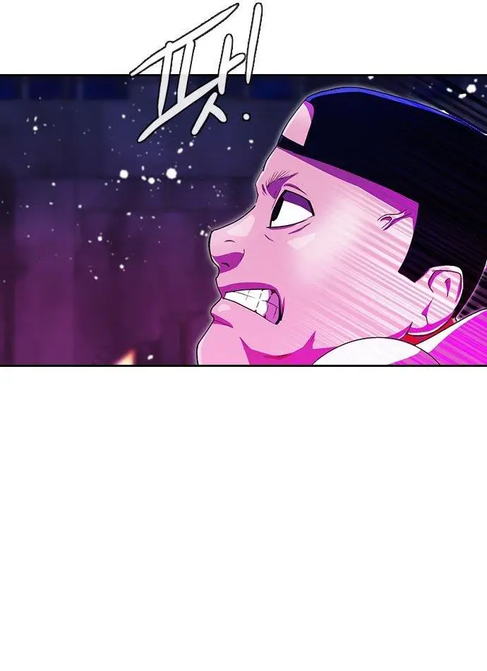 image-komik-the-girl-from-random-chatting-chapter-233-130/151