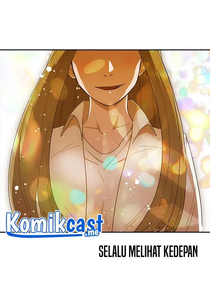image-komik-the-girl-from-random-chatting-chapter-233-131/151