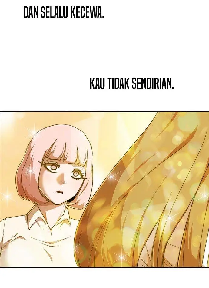 image-komik-the-girl-from-random-chatting-chapter-233-132/151