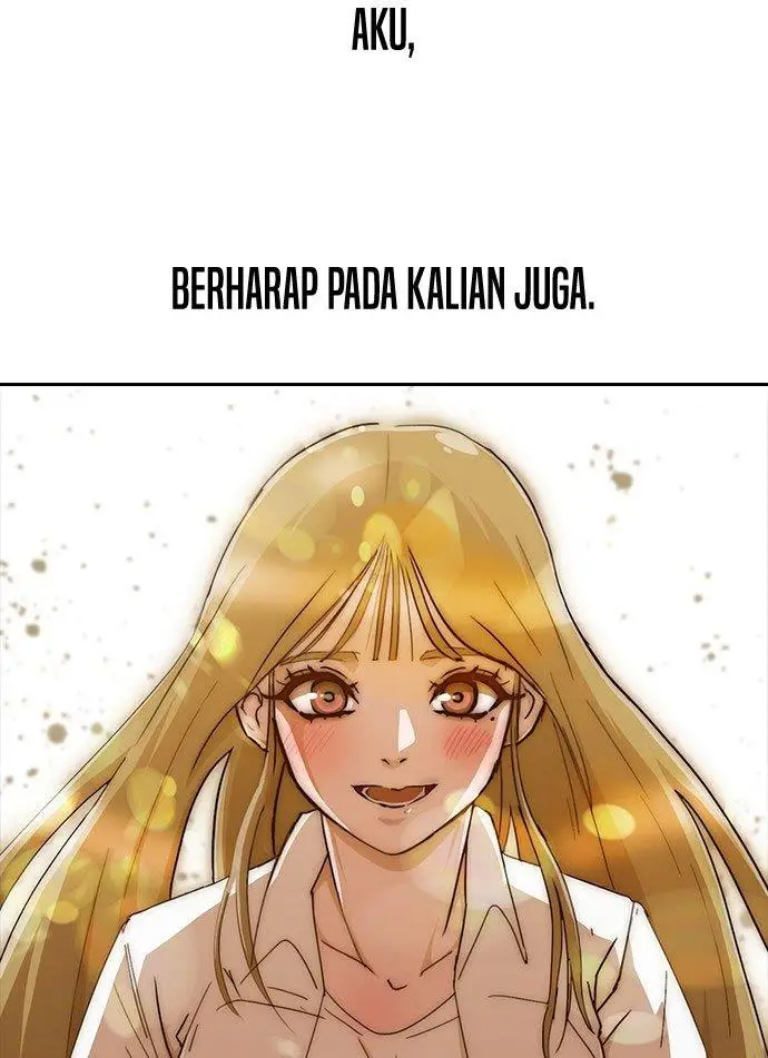 image-komik-the-girl-from-random-chatting-chapter-233-133/151