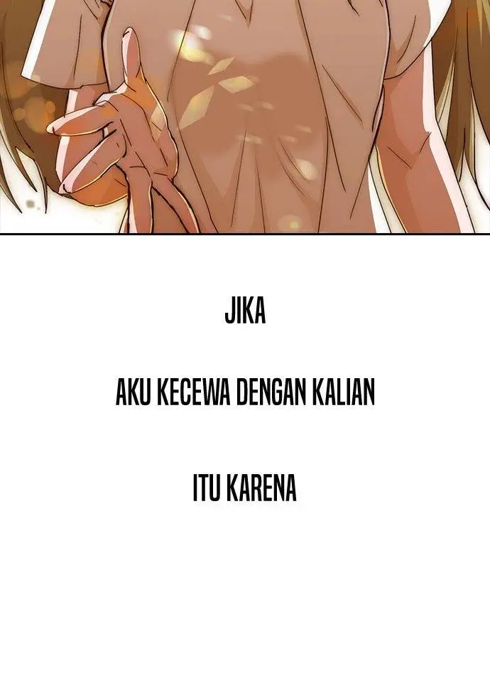 image-komik-the-girl-from-random-chatting-chapter-233-134/151