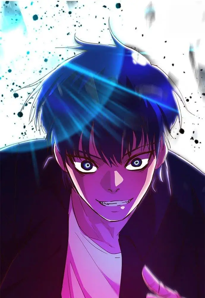 image-komik-the-girl-from-random-chatting-chapter-233-135/151