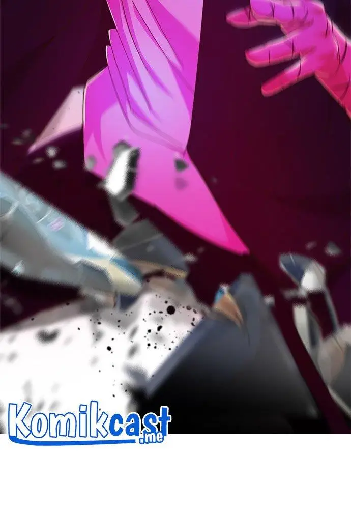 image-komik-the-girl-from-random-chatting-chapter-233-136/151