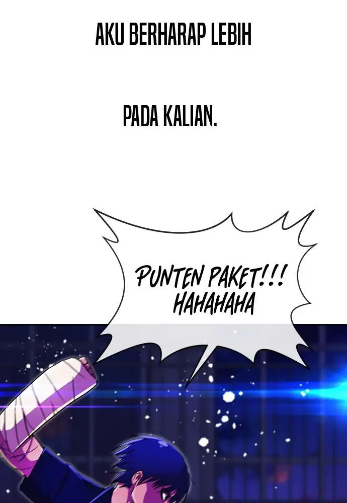 image-komik-the-girl-from-random-chatting-chapter-233-137/151