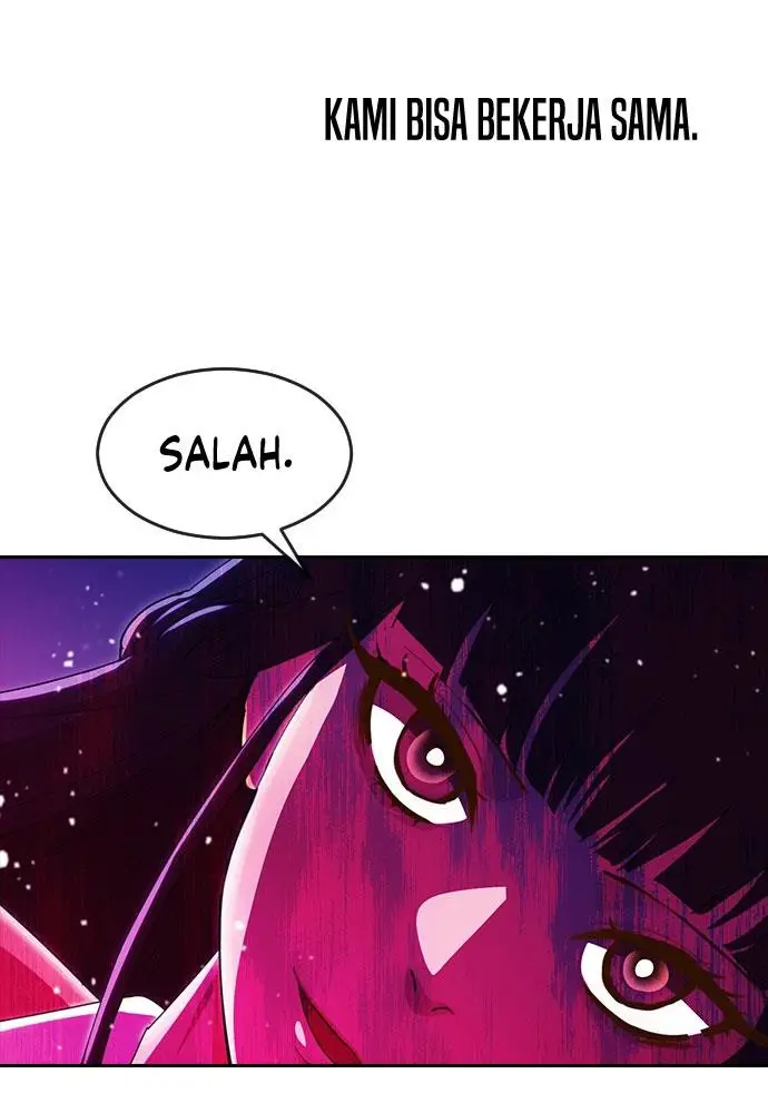 image-komik-the-girl-from-random-chatting-chapter-233-139/151