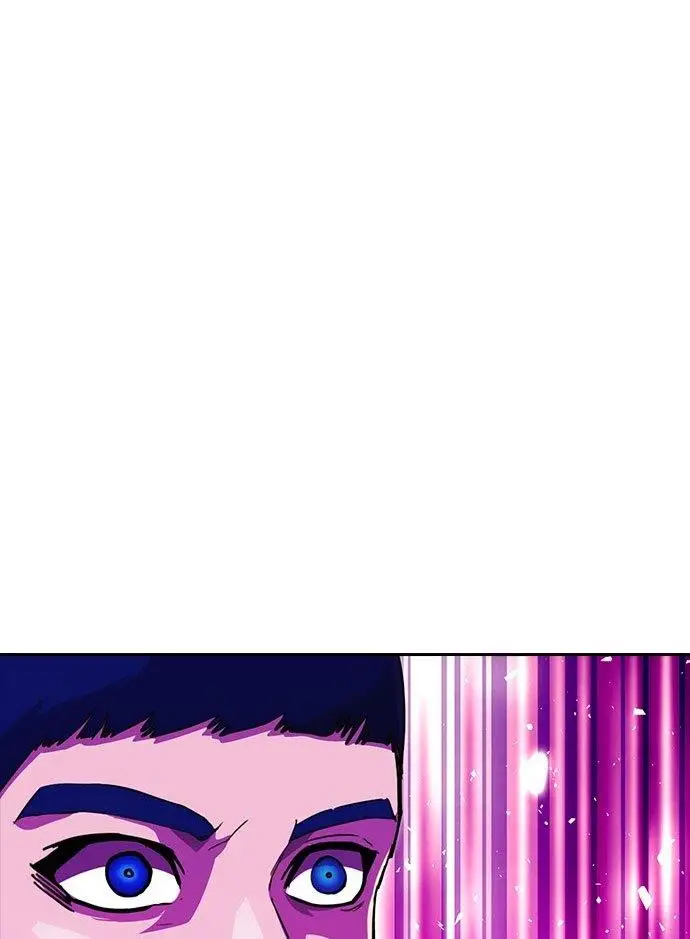 image-komik-the-girl-from-random-chatting-chapter-233-140/151