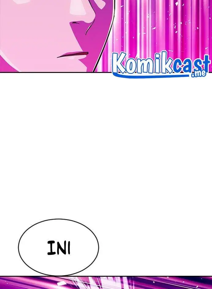 image-komik-the-girl-from-random-chatting-chapter-233-141/151