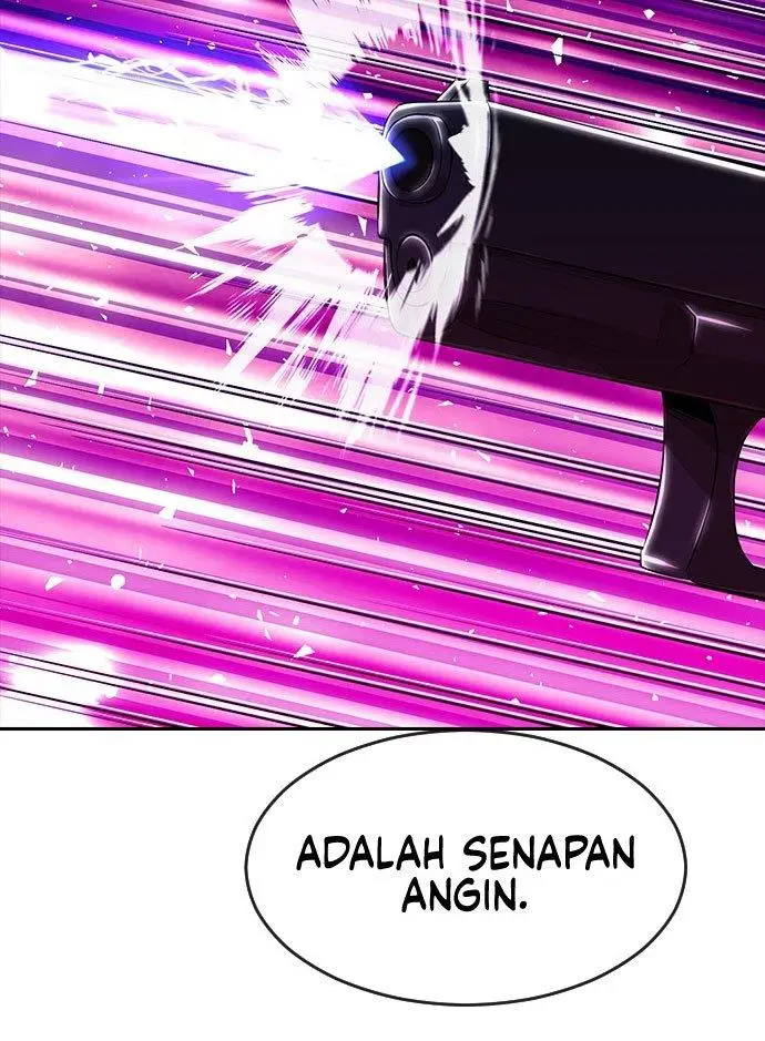 image-komik-the-girl-from-random-chatting-chapter-233-142/151