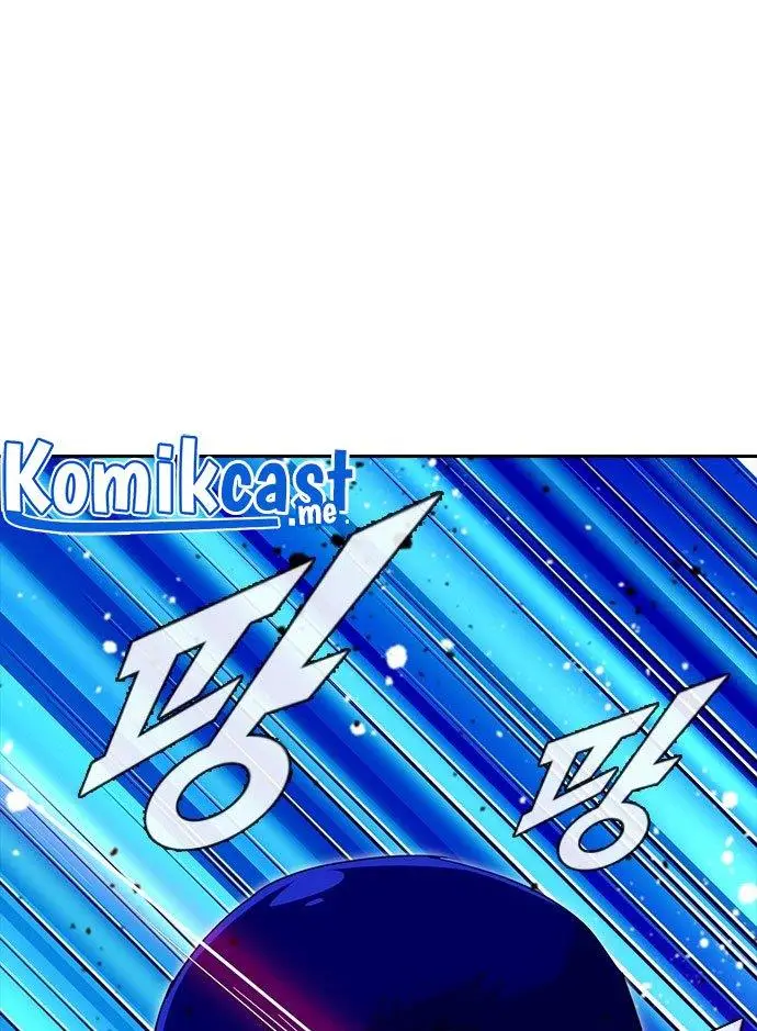 image-komik-the-girl-from-random-chatting-chapter-233-143/151