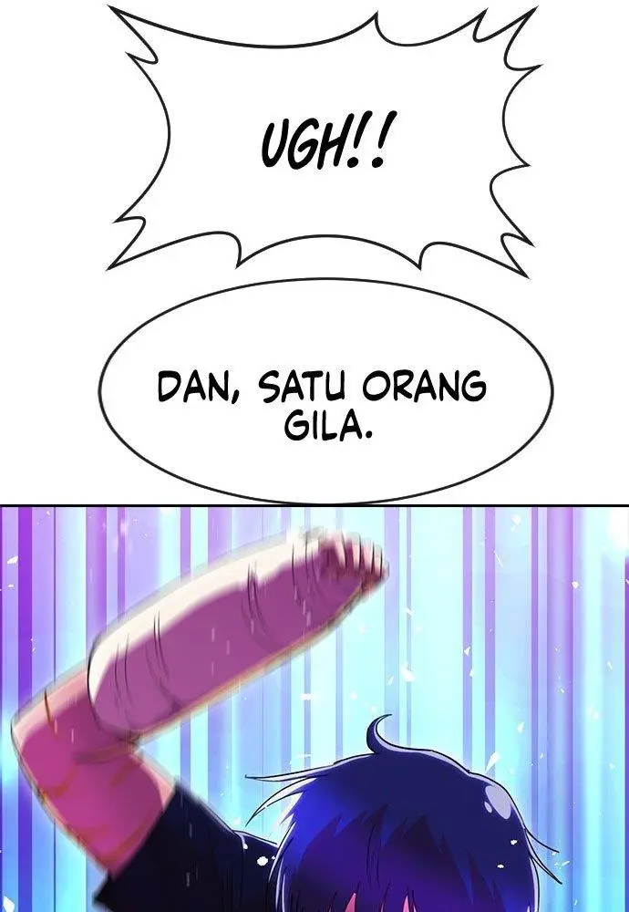 image-komik-the-girl-from-random-chatting-chapter-233-145/151