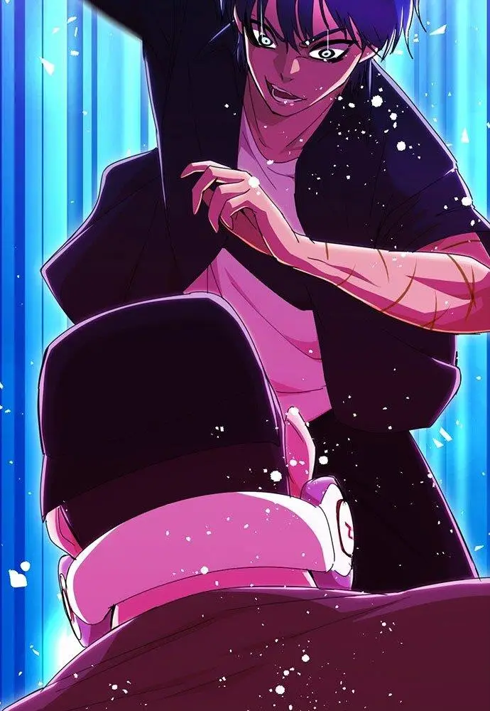 image-komik-the-girl-from-random-chatting-chapter-233-146/151