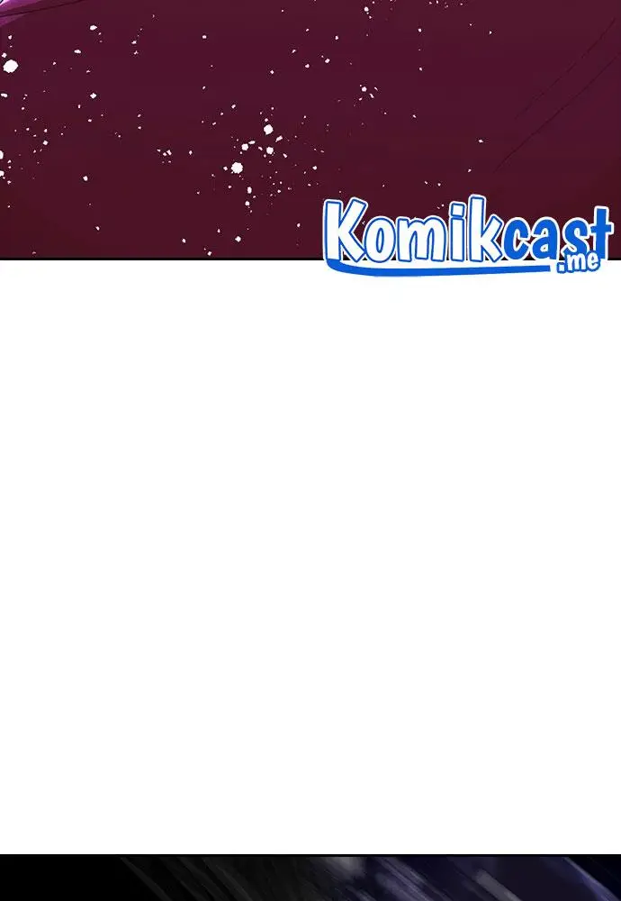 image-komik-the-girl-from-random-chatting-chapter-233-147/151