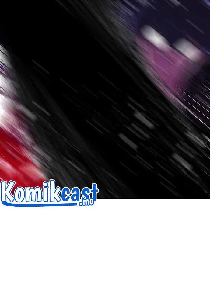 image-komik-the-girl-from-random-chatting-chapter-233-148/151