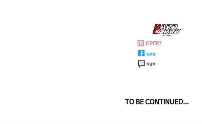 image-komik-the-girl-from-random-chatting-chapter-233-150/151