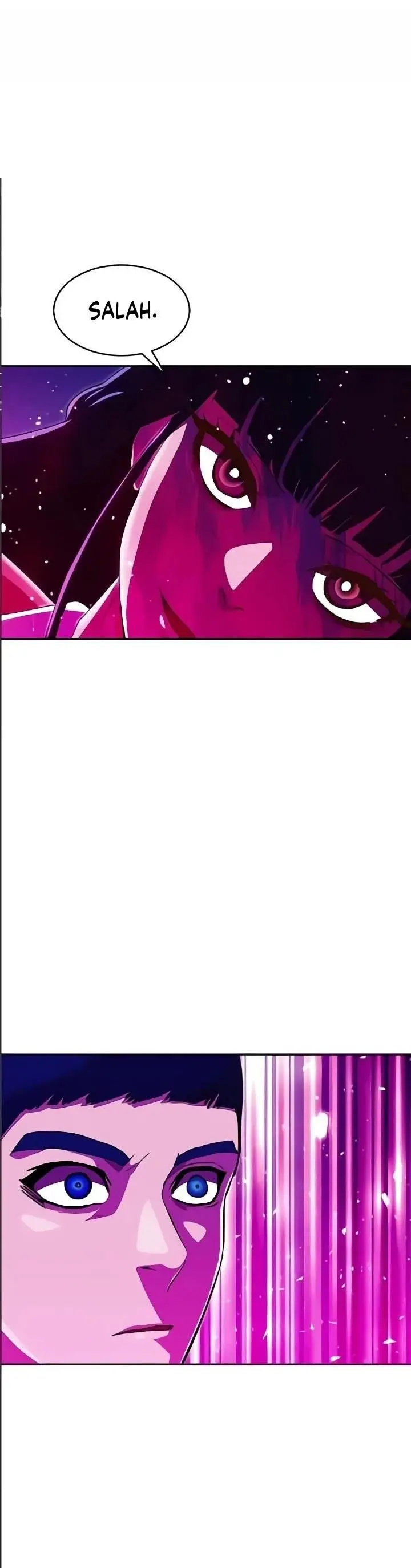 image-komik-the-girl-from-random-chatting-chapter-234-0/35