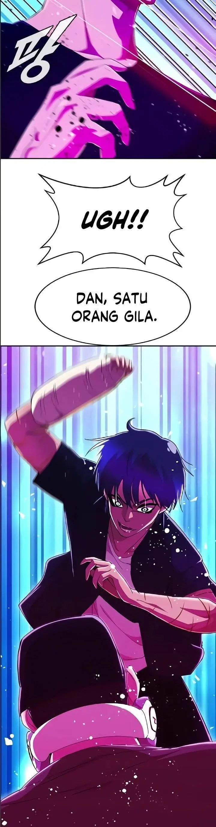 image-komik-the-girl-from-random-chatting-chapter-234-2/35