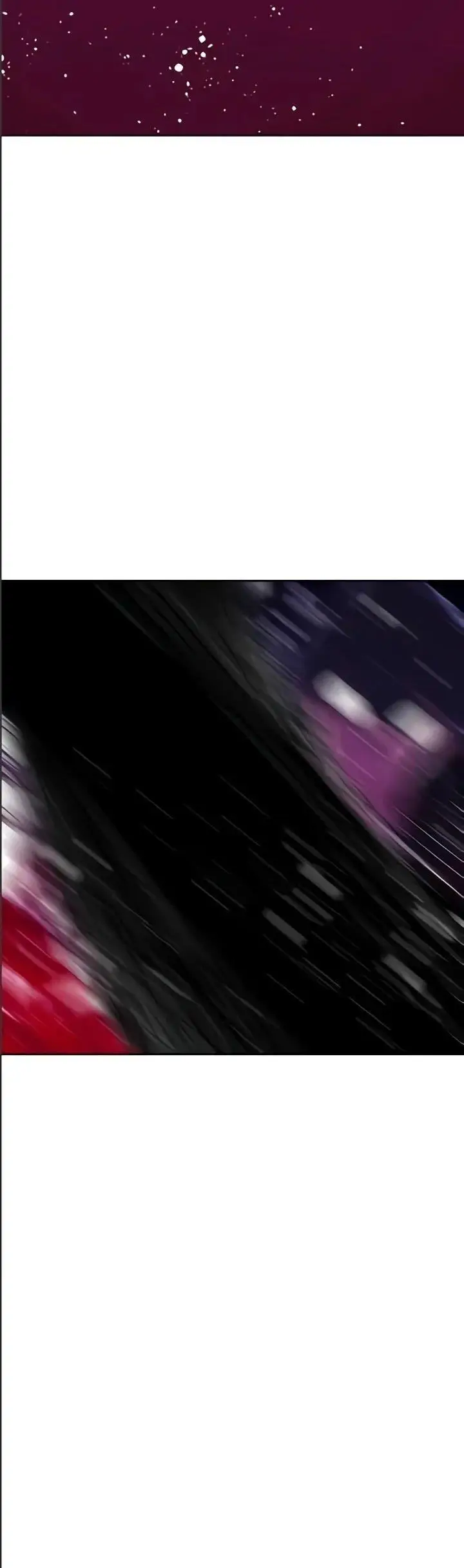 image-komik-the-girl-from-random-chatting-chapter-234-3/35