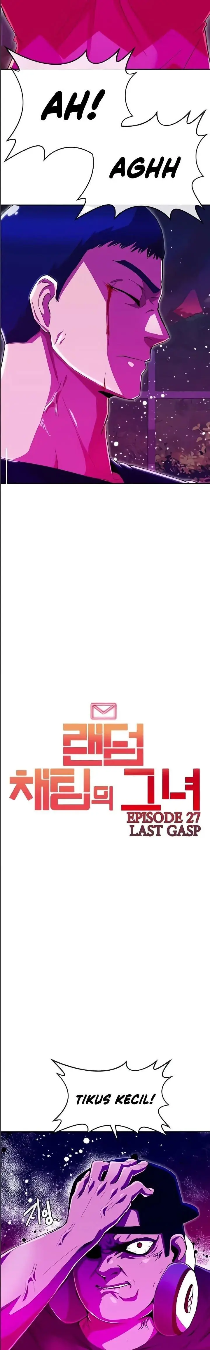 image-komik-the-girl-from-random-chatting-chapter-234-6/35