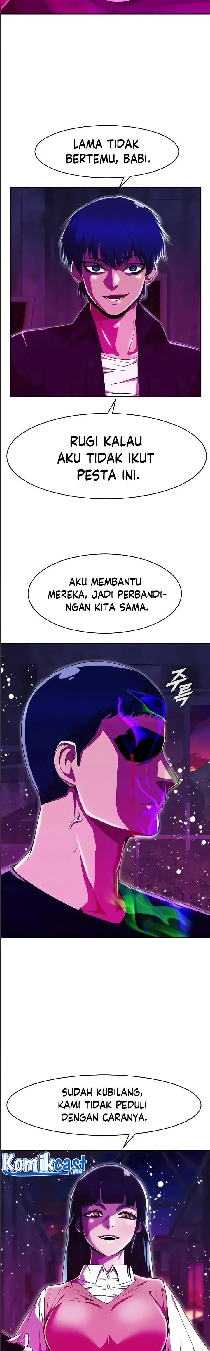 image-komik-the-girl-from-random-chatting-chapter-234-7/35