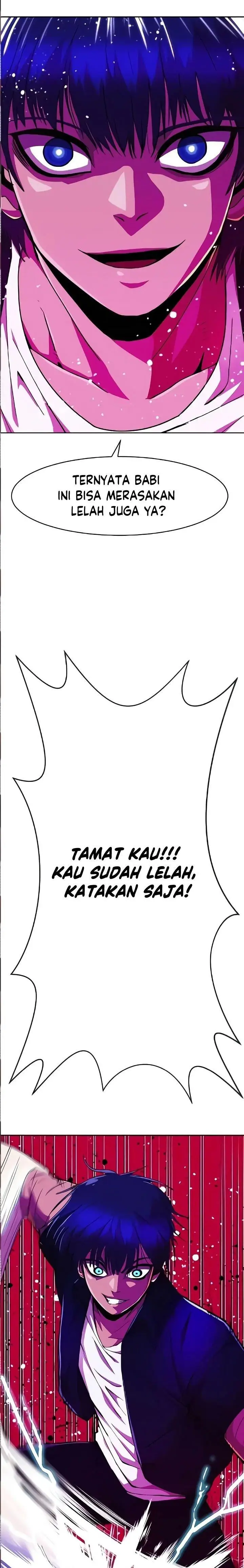 image-komik-the-girl-from-random-chatting-chapter-234-9/35