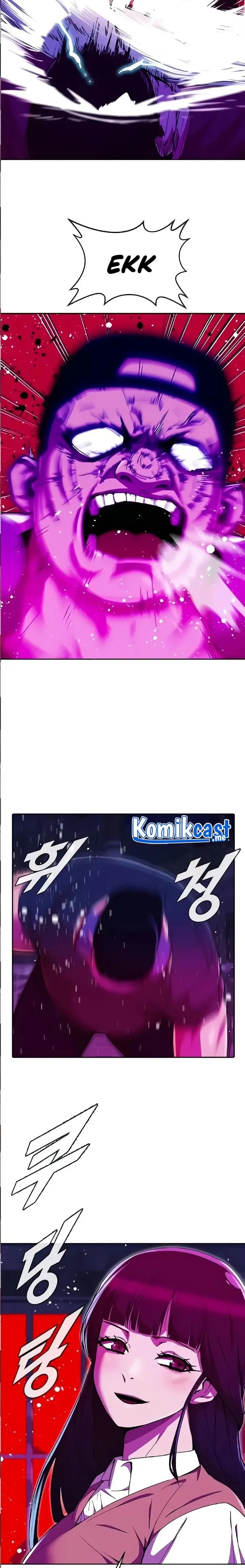 image-komik-the-girl-from-random-chatting-chapter-234-10/35