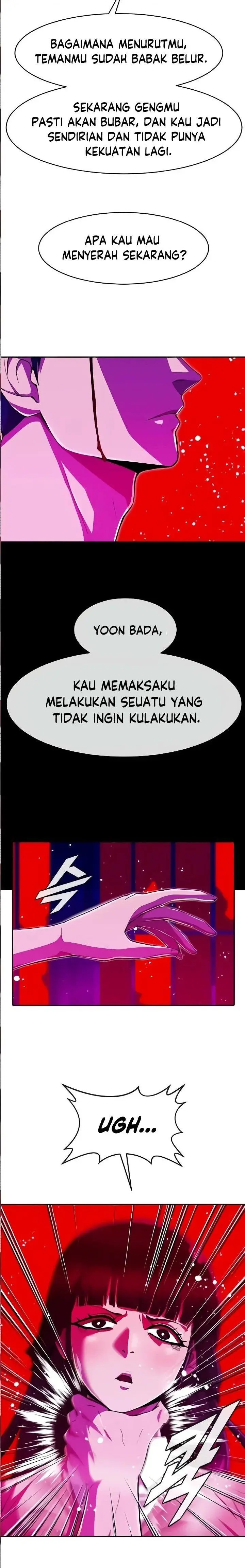 image-komik-the-girl-from-random-chatting-chapter-234-11/35