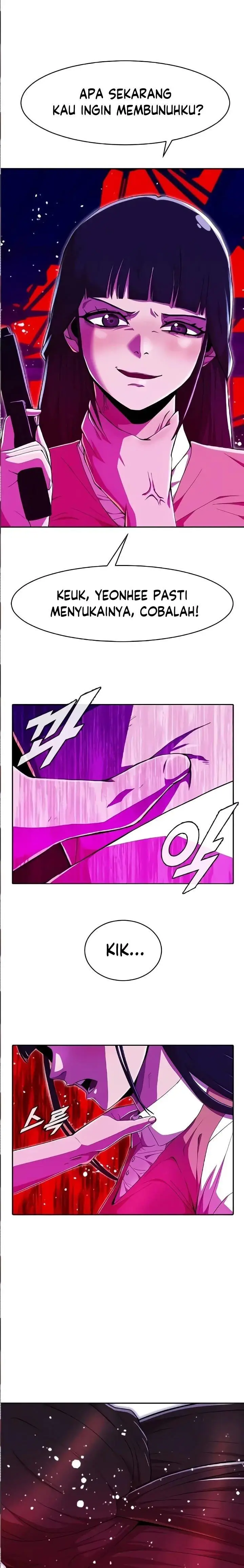 image-komik-the-girl-from-random-chatting-chapter-234-12/35