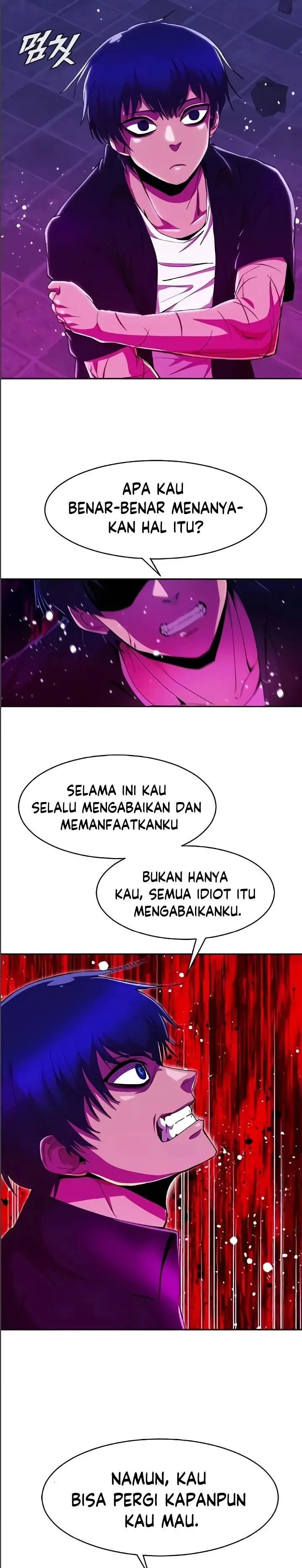 image-komik-the-girl-from-random-chatting-chapter-234-15/35