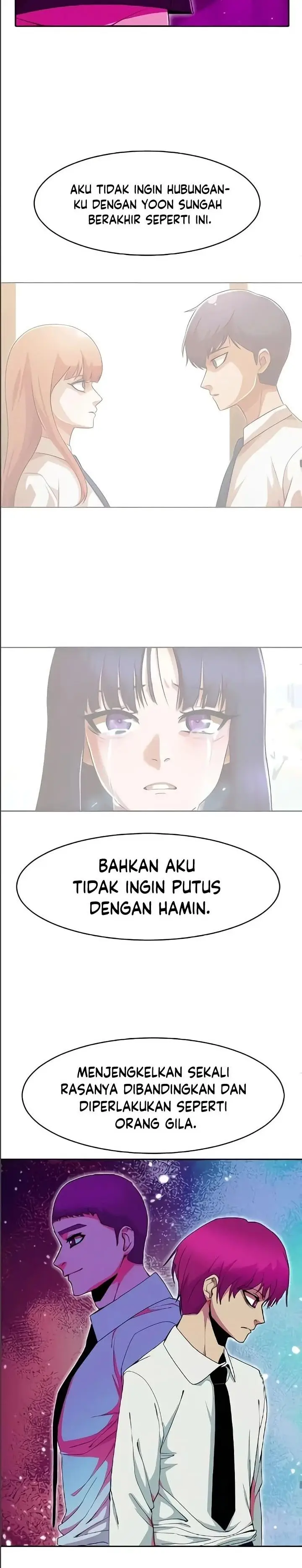 image-komik-the-girl-from-random-chatting-chapter-234-17/35