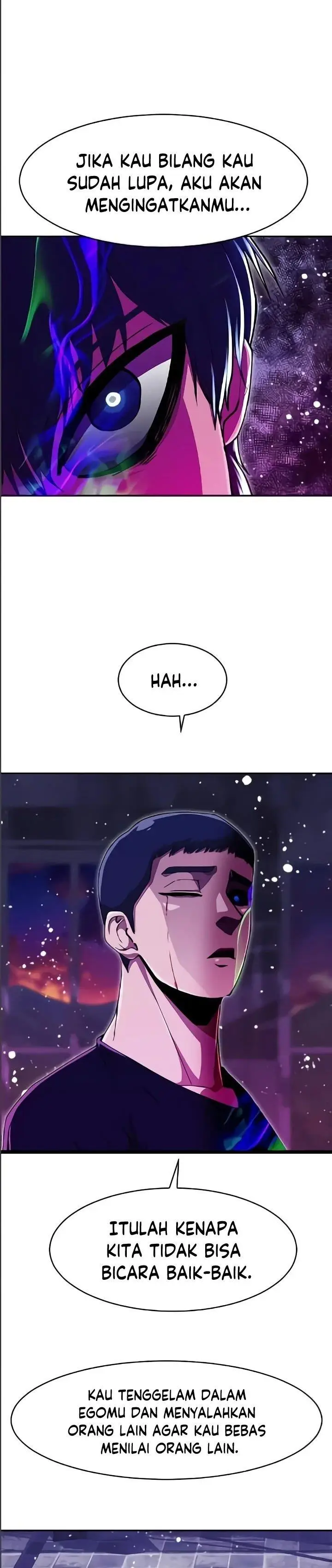 image-komik-the-girl-from-random-chatting-chapter-234-18/35