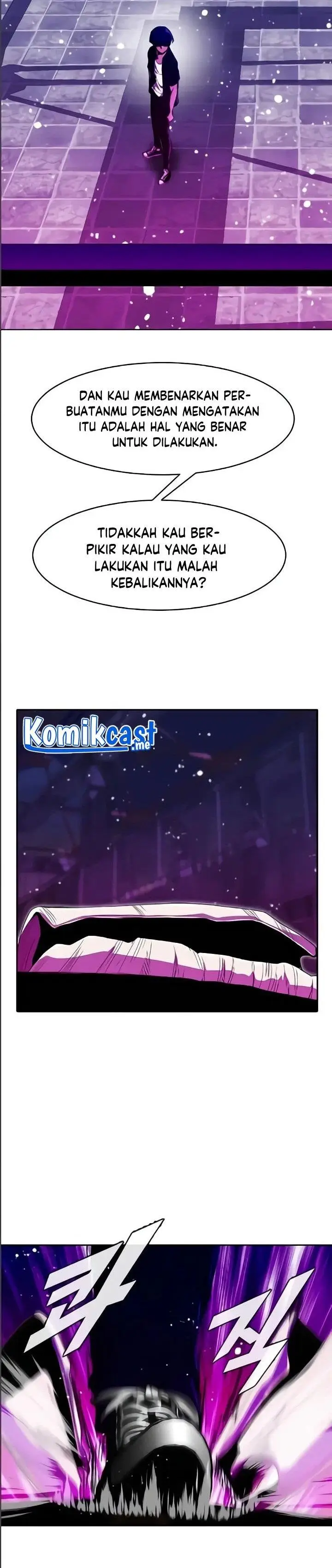 image-komik-the-girl-from-random-chatting-chapter-234-19/35