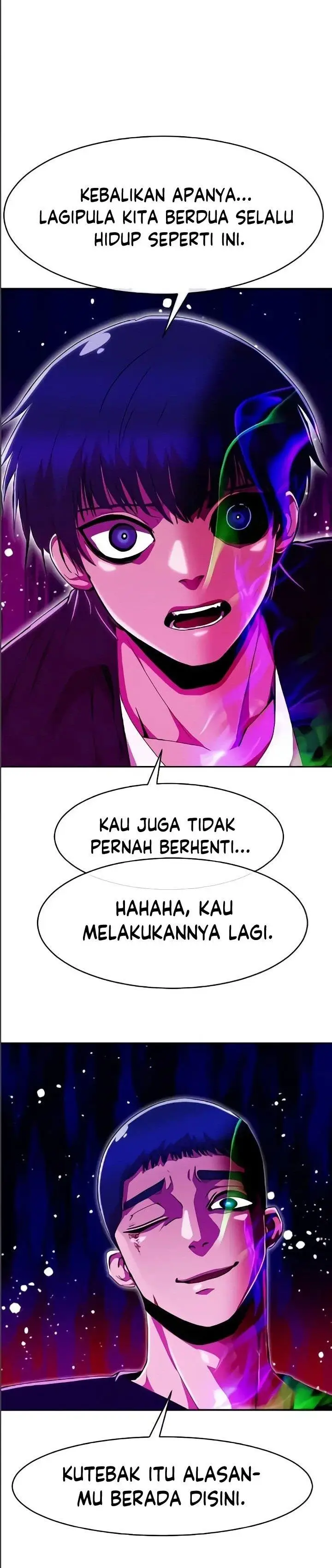 image-komik-the-girl-from-random-chatting-chapter-234-20/35