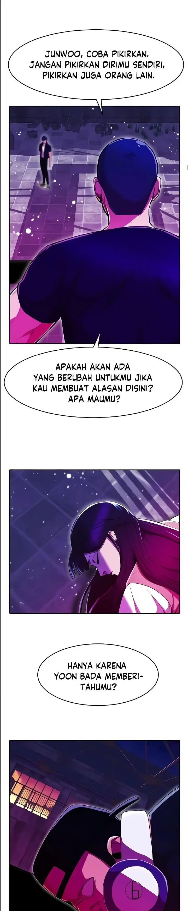 image-komik-the-girl-from-random-chatting-chapter-234-21/35
