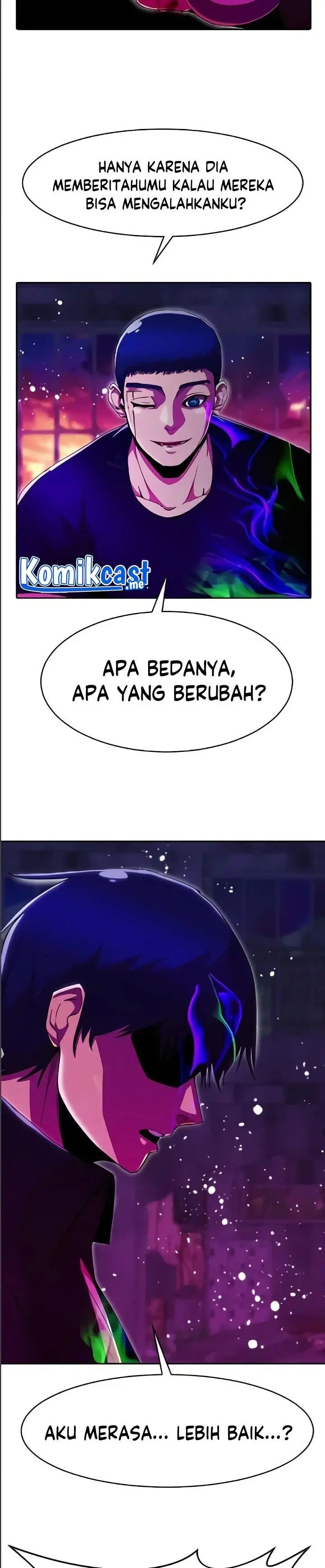 image-komik-the-girl-from-random-chatting-chapter-234-22/35