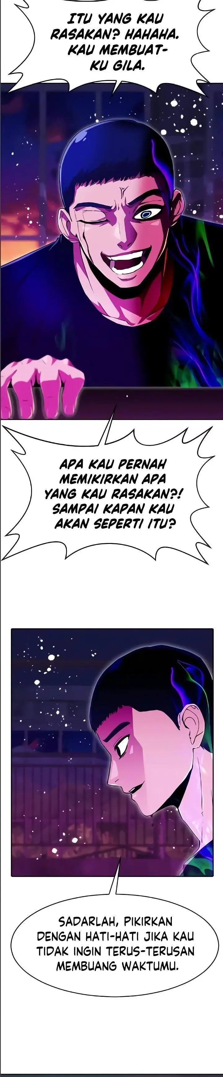 image-komik-the-girl-from-random-chatting-chapter-234-23/35