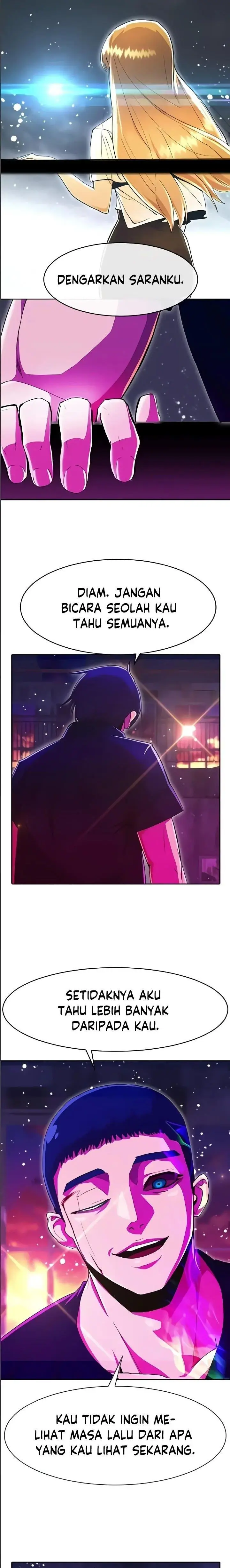 image-komik-the-girl-from-random-chatting-chapter-234-24/35