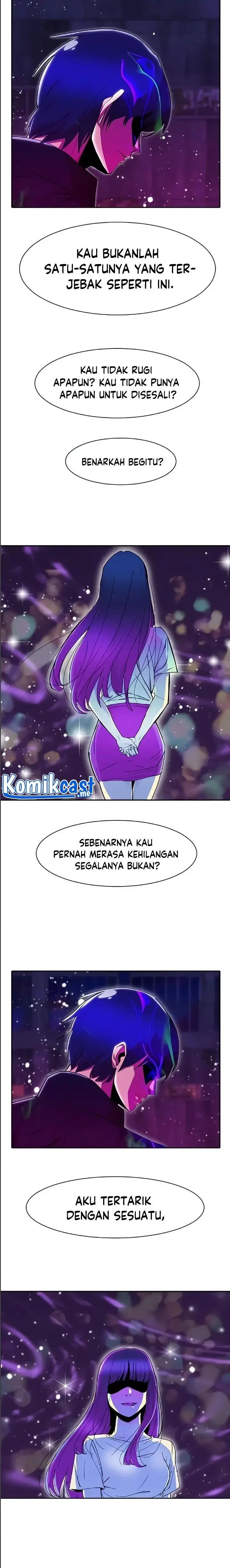 image-komik-the-girl-from-random-chatting-chapter-234-25/35